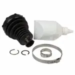 Motorcraft™ Cv Joint Boot Kit