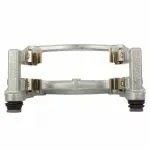 Motorcraft™ Disc Brake Caliper Bracket