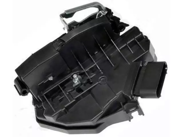 2012-2019 Ford Door Lock Actuator Motor BF6Z-5426413-B | OEM Parts