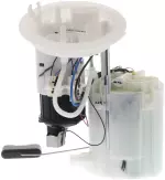Bosch Fuel Pump Module Assembly