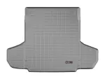 Cargo/Trunk Liner, Gray