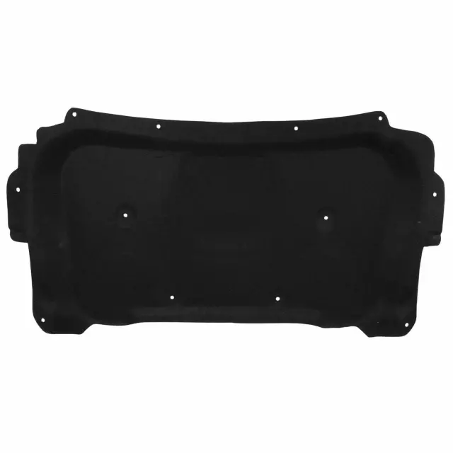 2007-2017 Ford Expedition Hood Insulation Pad FL1Z-16738-A | OEM