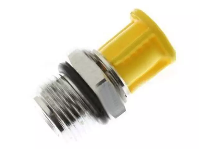 BL3Z-6A968-JD - Connector Oil Tube - | Eastgate Ford Parts