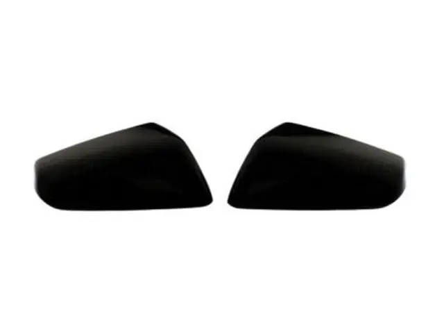 GM Exterior Mirror Covers 23505713