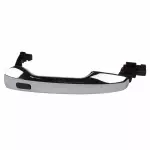 2011-2015 Ford - Handle, Outside