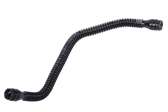 Clutch Master Cylinder Reservoir Hose