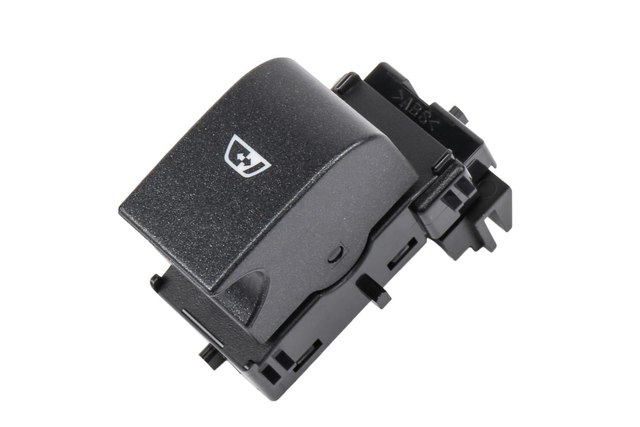 Overhead Console for 2018 Chevrolet Silverado 1500 | GMPartsDirect.com