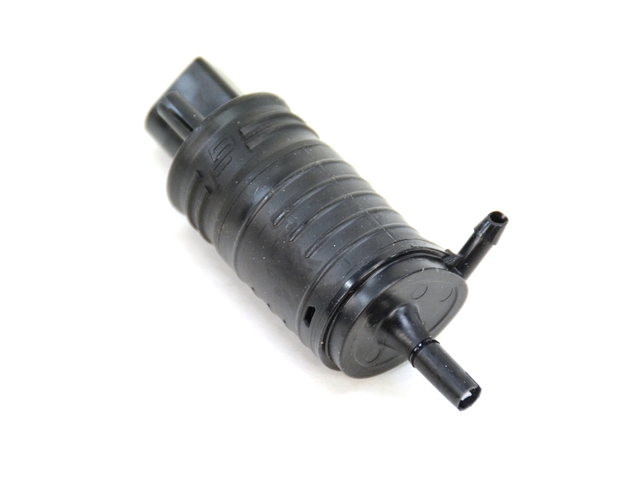2011-2022 Mopar Washer, Windshield Pump 