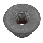 Lower Ball Joint Nut