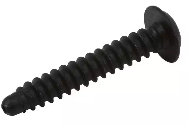 Rear Lamp Assembly Screw
