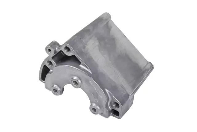 Power Steering Pump Bracket