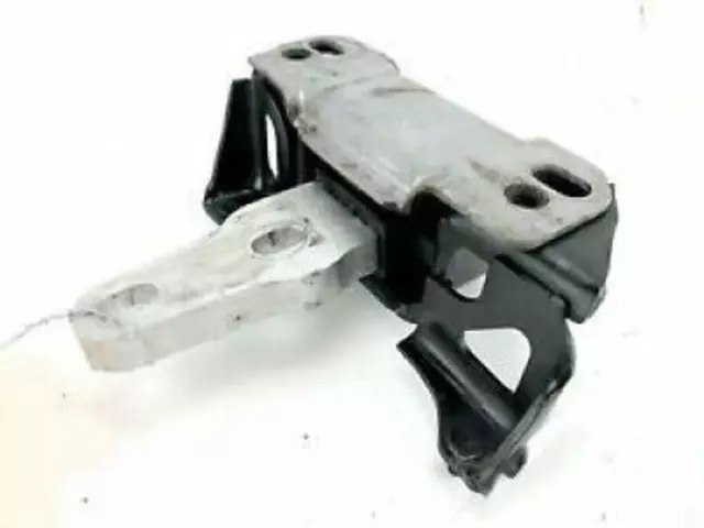 12/18　ponta様③　5台 Cowtotal-7A1z-6038-AA-Engine-