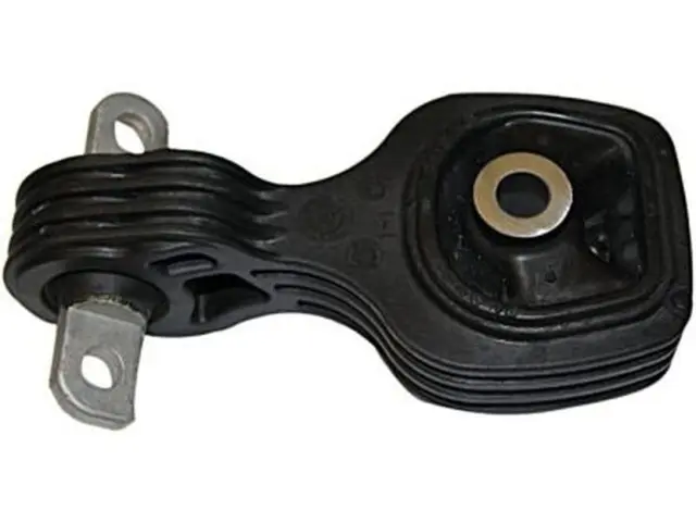 あーや 2012-2016 Honda CR-V Engine Support Rod 50890-T0A-A81 | Honda
