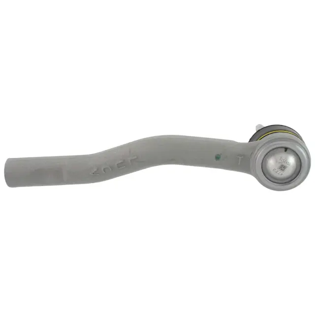 2024  2025 Ford Steering Tie Rod End MB3Z3A130E