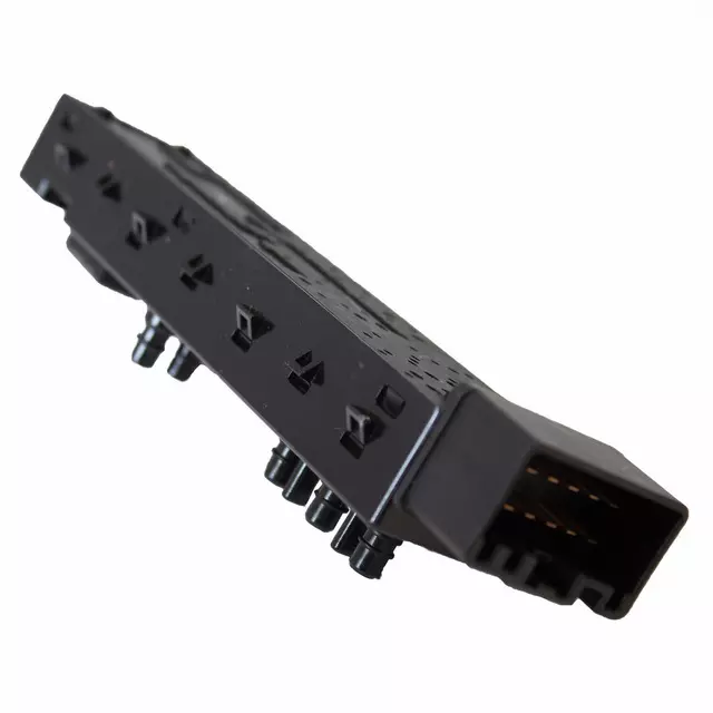 2006-2019 Ford Switch - Motorcraft (SW-7260)