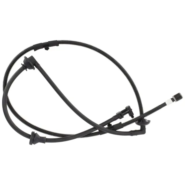 2020-2025 Ford Escape Washer Hose LV4Z-17A605-H | OEM Parts Online