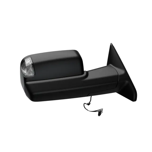 68361474AD - Outside Rear-View Mirror, Right 2019-2022 Ram | The