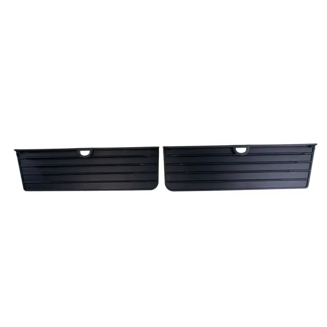 ぶぺんページ 2020-2025 Ford Explorer Panel Cover LB5Z-7845522-KD | OEM Parts Online