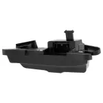 Cruise Control Switch