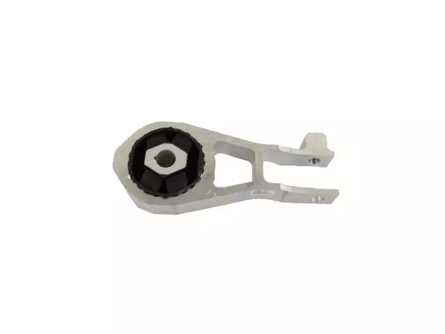 thumbnail image 2 of 2015-2021 Ram ProMaster City Radiator Support Bracket 68260372AA | OEPartsQuick 2 of 14