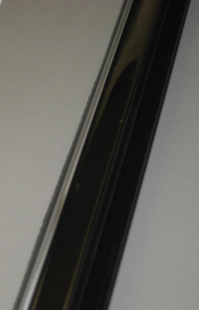 Genuine Toyota Belt Molding 75740-06190