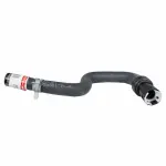 Motorcraft™ HVAC Heater Hose