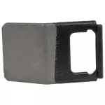 2010-2014 Ford Mustang - Striker