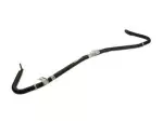2015-2020 Ford Stabilizer Bar