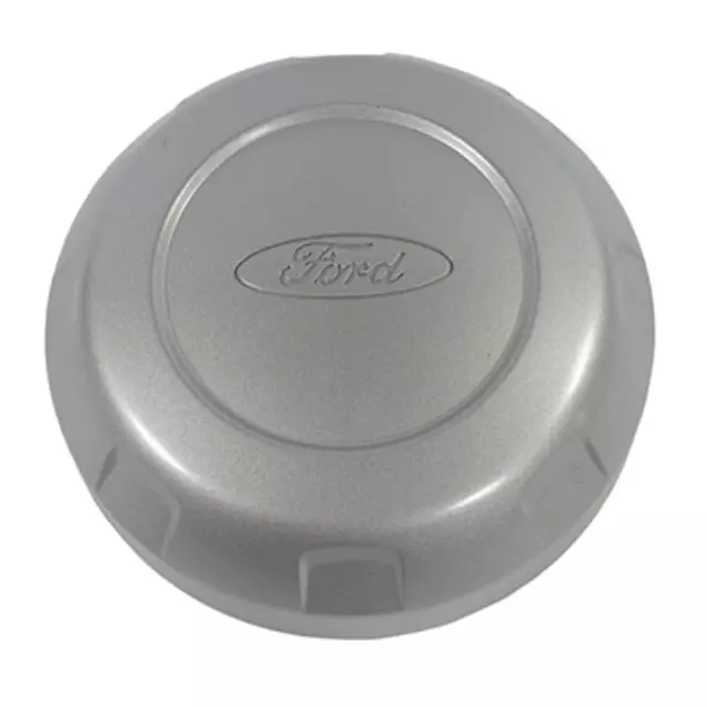 OEM NEW 04-07 Ford E250 E350 Econoline 5 Lug Wheel Hub Center Cap 4C2Z-1130-AA