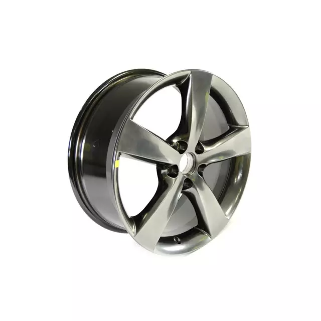 1th67jxyab - Wheel, Alloy - 2013-2016 Dodge Dart | World Parts Direct