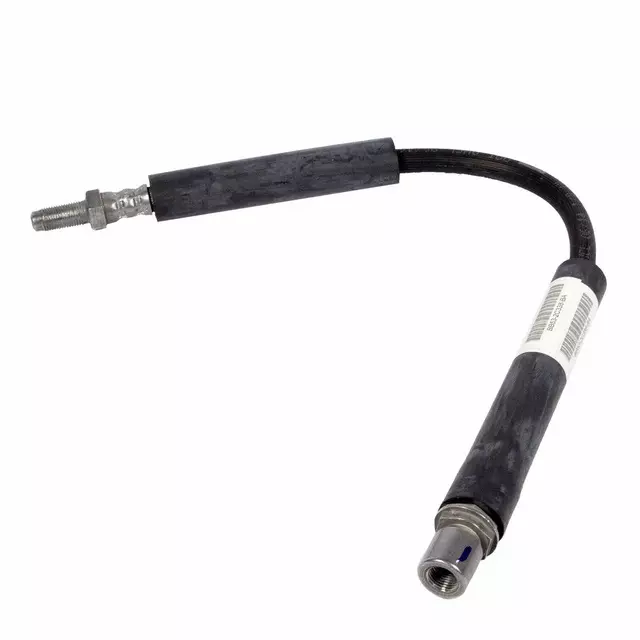 bb5z2282a - Ford Brake Hose | Levittown Ford Parts