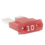 Motorcraft™ Multi-Purpose Fuse