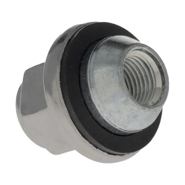 2000-2026 Nissan Wheel Lug Nut 40224-ZP53B | OEM Parts Online