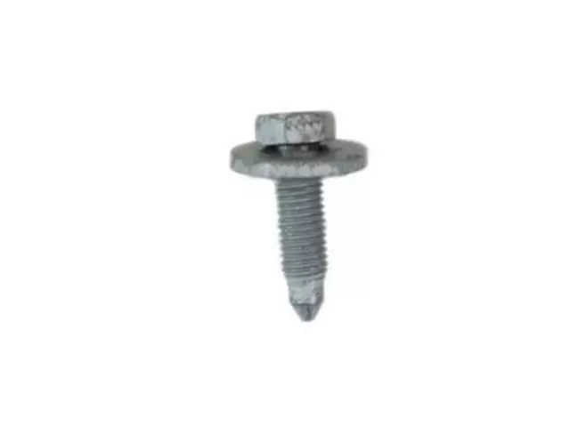 2001-2019 Ford Trailer Hitch Bolt