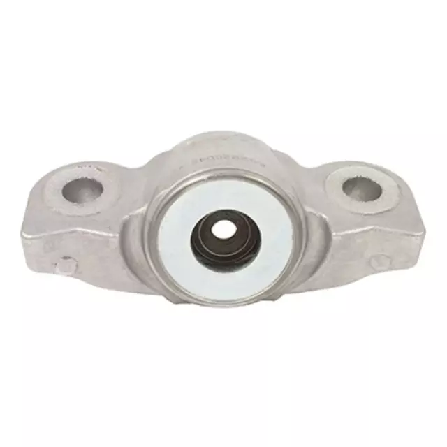 AD-1121 - Motorcraft™ Upper Mount - 2015-2024 Ford | Eastgate Ford