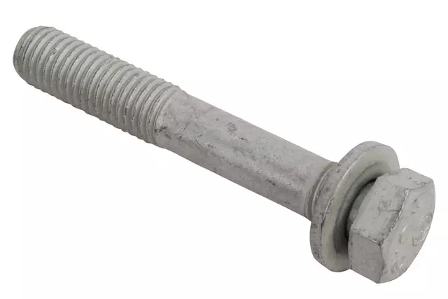 M14x2x90 Multi-Purpose Bolt