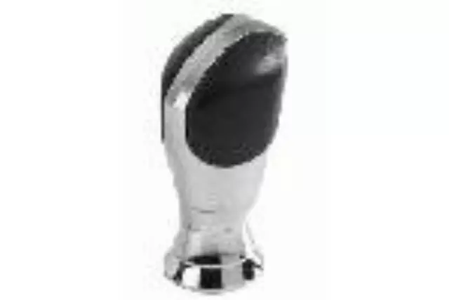Shift Knob, Lz-43 By Obx, M\\/T And A\\/T