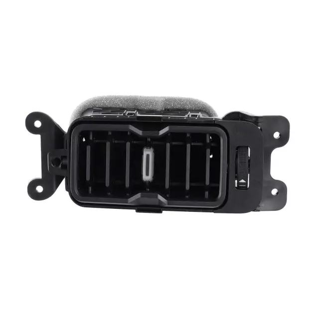2021 Ford Bronco Vent Louver M2DZ-19893-AT | OEM Parts Online