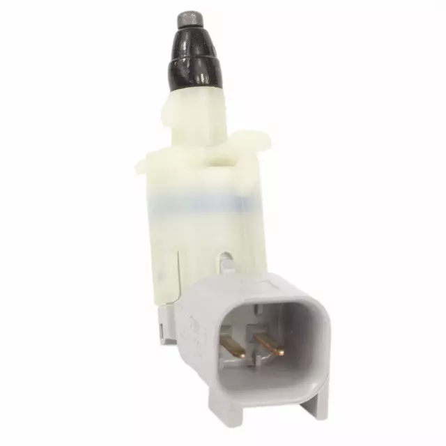 3f2z13713aa - Ford Door Jamb Switch | Levittown Ford Parts