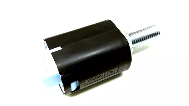 Stoplamp Switch