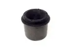 Stabilizer Bar Bushing