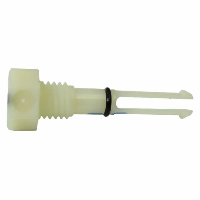 FOAZ-8115-A - Radiator Assembly Drain Plug | Ford Parts Direct