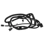 Wire Harness