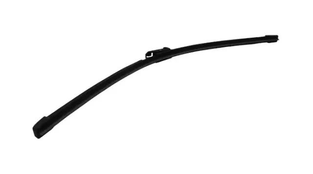 2022-2026 Toyota Wiper Blade 85212-0C040 | Toyota Parts Express