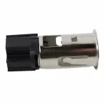 OEM NEW 01-17 Ford Lincoln Mercury Center Console Cigarette Lighter BL3Z19N236A