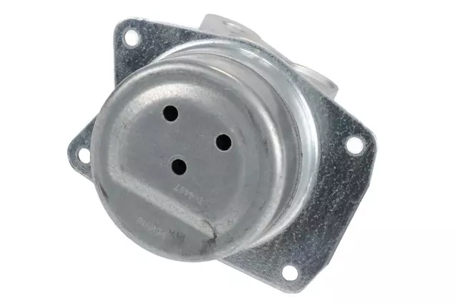 2010-2017 GM Automatic Transmission Mount 13322175 | TascaParts.com