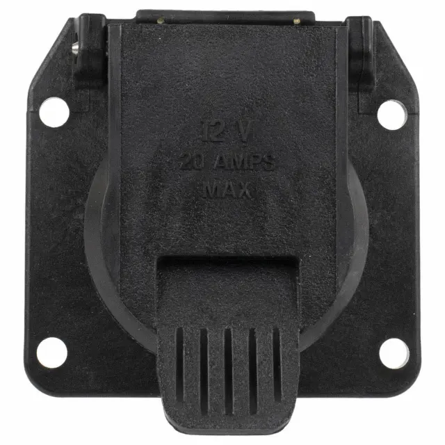 7a2z19n236a - Ford Socket | Levittown Ford Parts