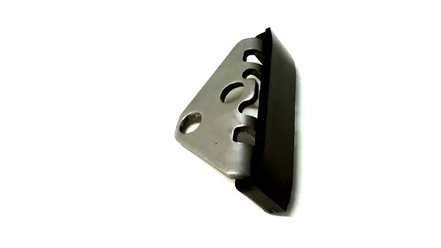 Engine Timing Chain Guide