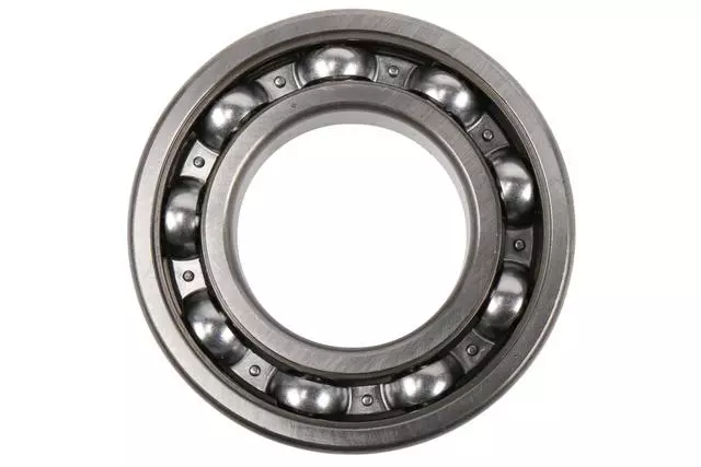 Automatic Transmission Output Shaft Bearing