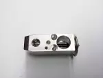 Expansion Valve